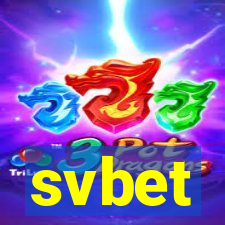 svbet