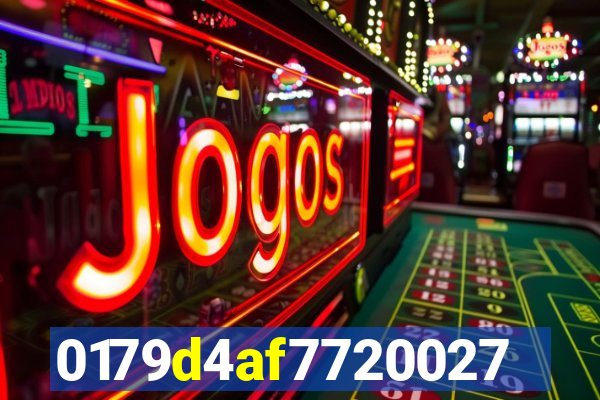 jogo 6566