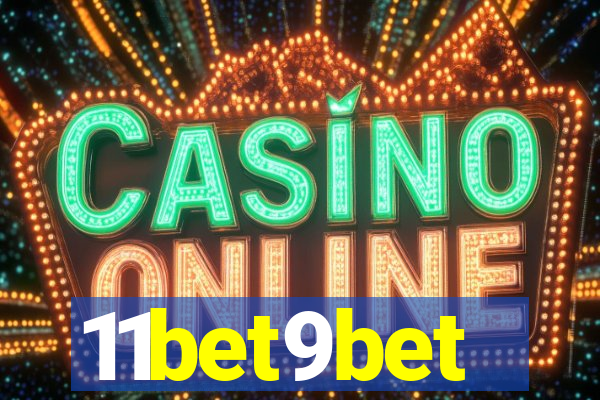 11bet9bet