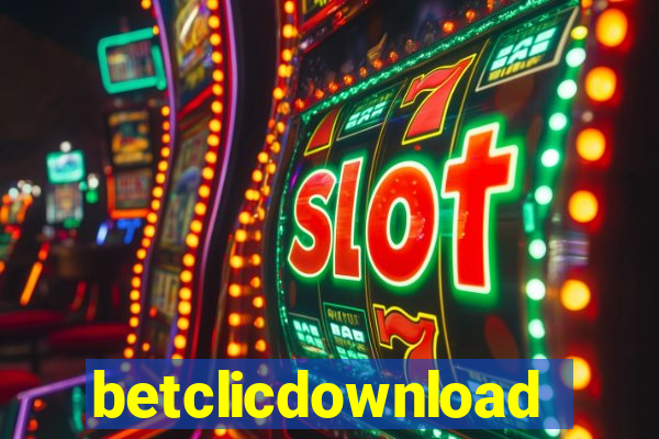 betclicdownload