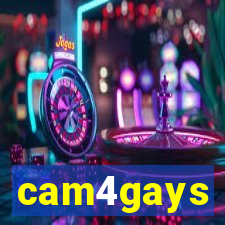 cam4gays