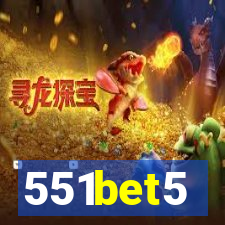 551bet5