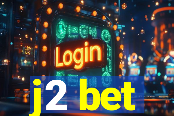 j2 bet