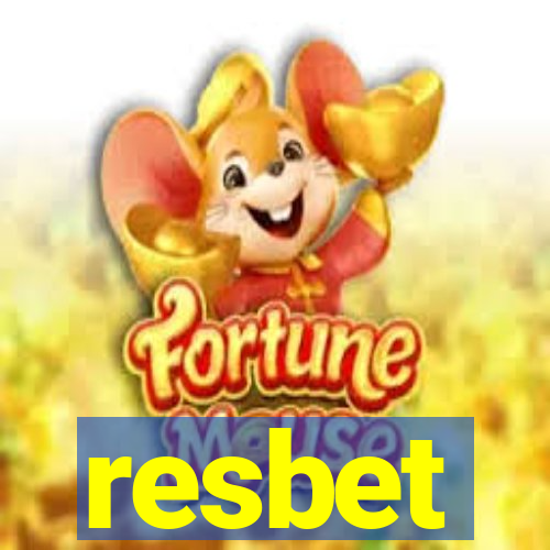 resbet