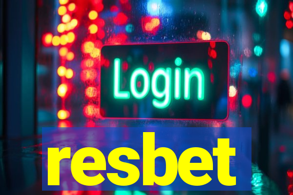 resbet
