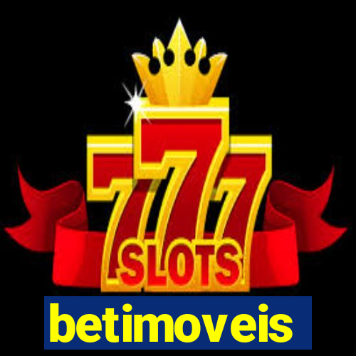 betimoveis