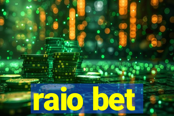 raio bet