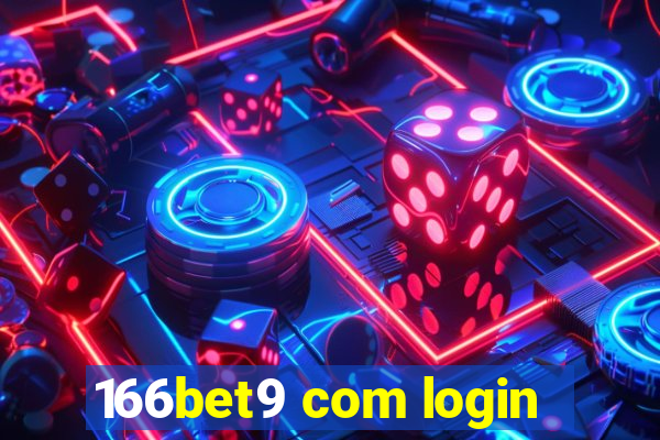 166bet9 com login
