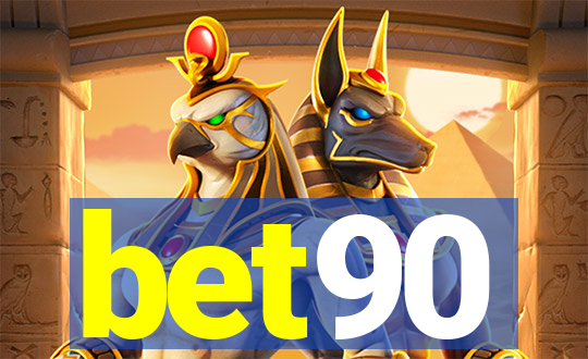 bet90