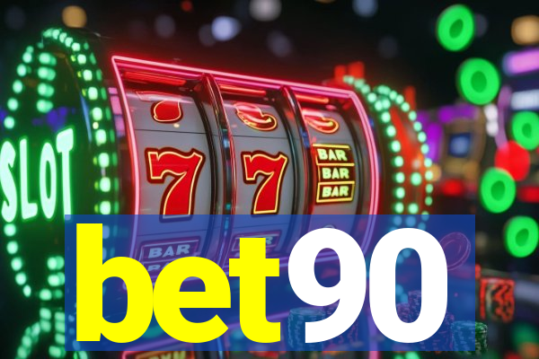 bet90