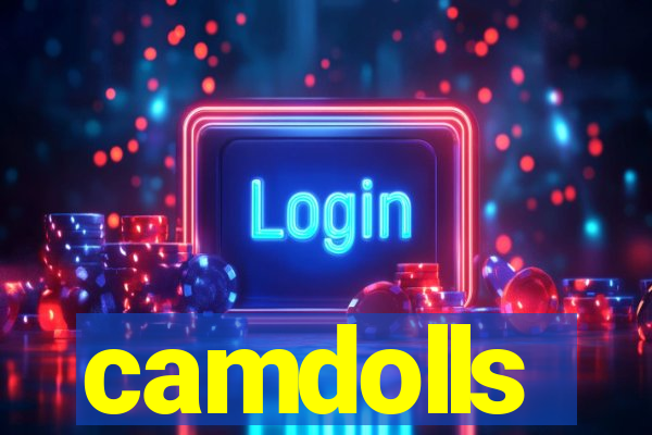 camdolls