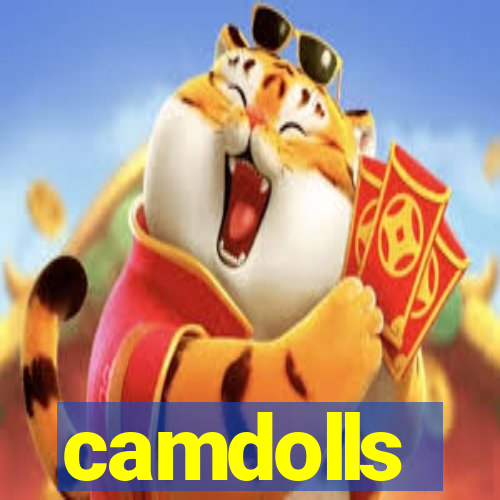 camdolls