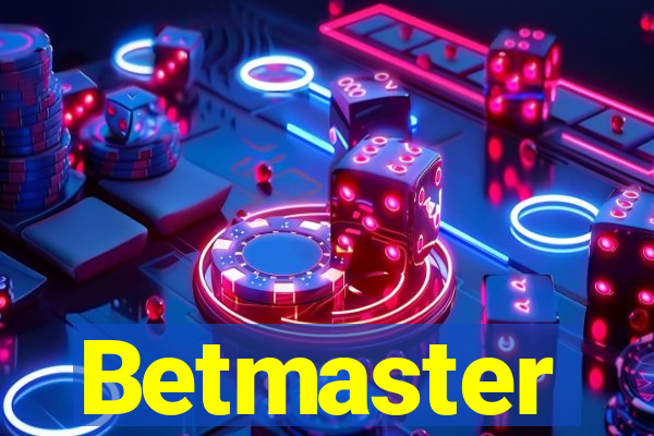 Betmaster