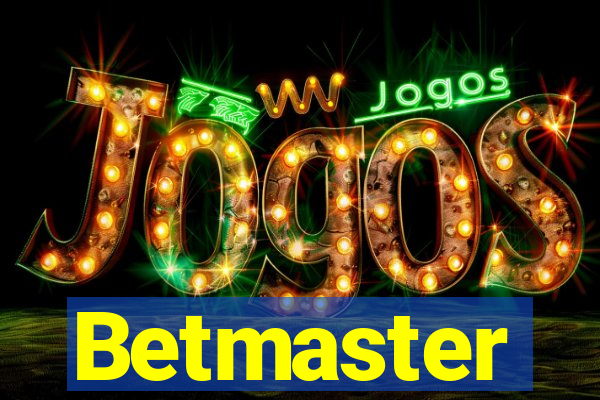 Betmaster