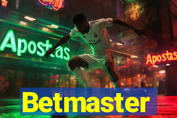 Betmaster