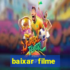 baixar filme cruzeiro das loucas dublado avi