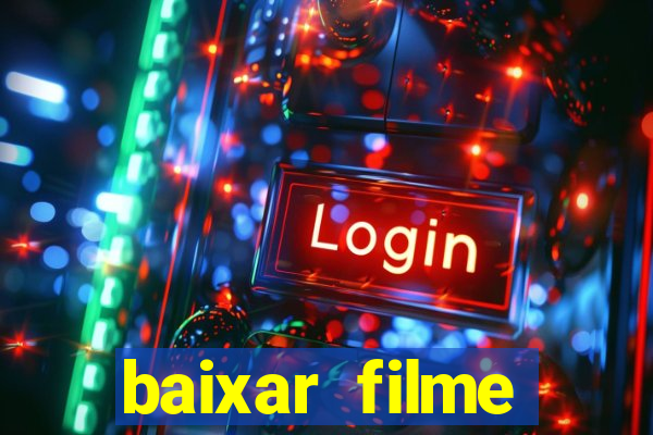 baixar filme cruzeiro das loucas dublado avi