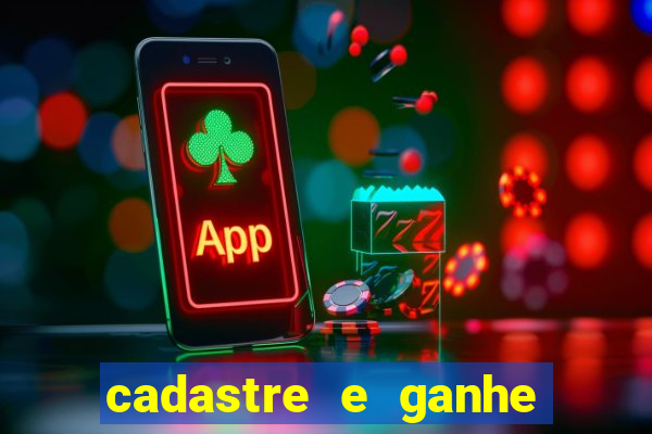 cadastre e ganhe 20 reais fortune tiger