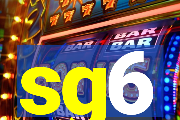 sg6