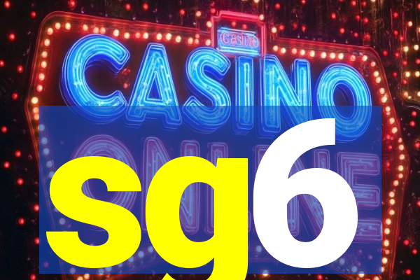 sg6