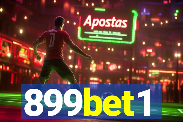 899bet1