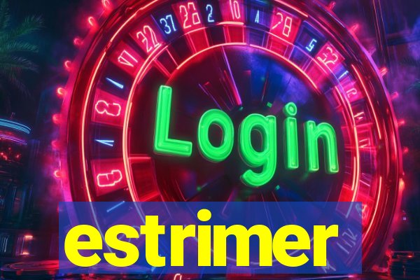 estrimer