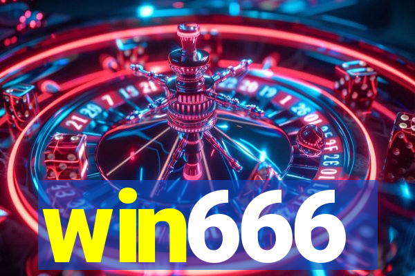 win666