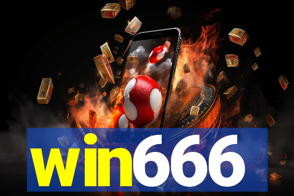 win666