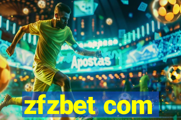 zfzbet com