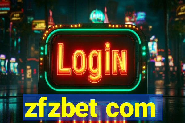 zfzbet com