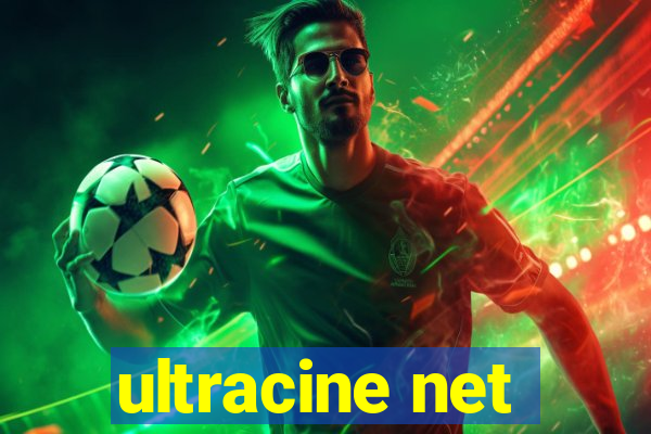 ultracine net