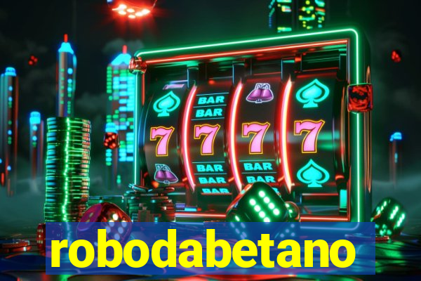 robodabetano