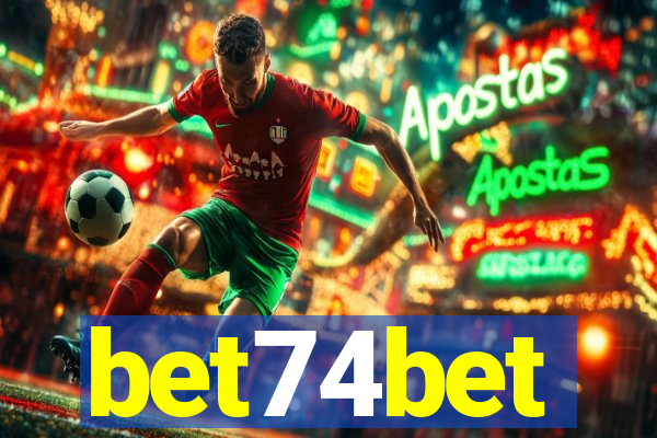 bet74bet