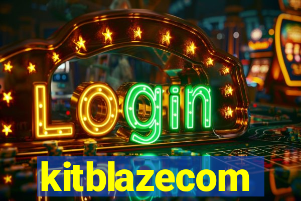 kitblazecom