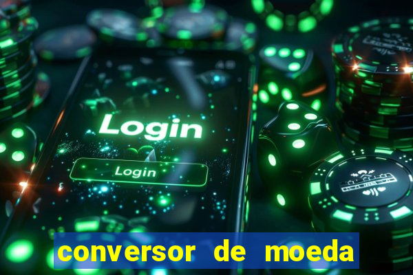 conversor de moeda guarani para real