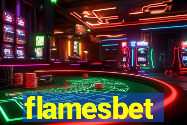 flamesbet