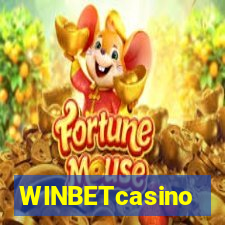 WINBETcasino
