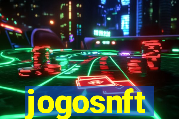 jogosnft