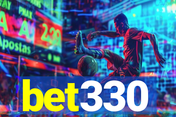 bet330