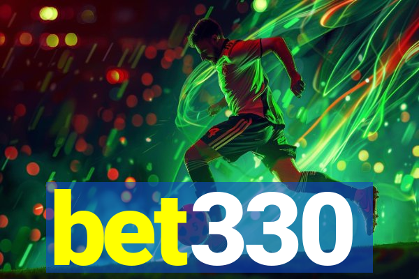 bet330