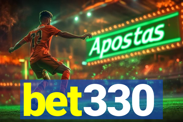 bet330