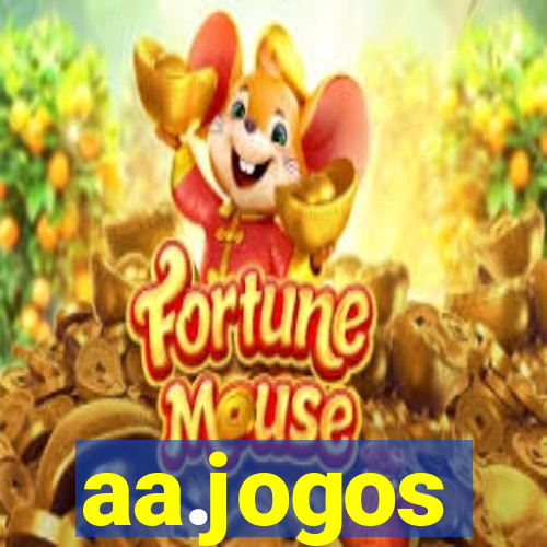 aa.jogos