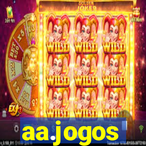aa.jogos