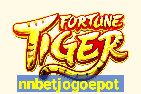 nnbetjogoepot