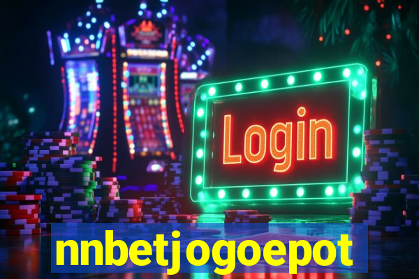 nnbetjogoepot