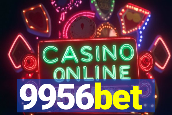 9956bet
