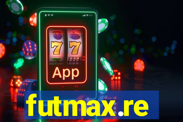 futmax.re