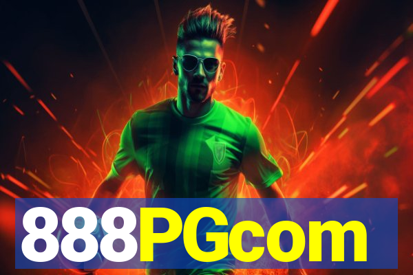 888PGcom