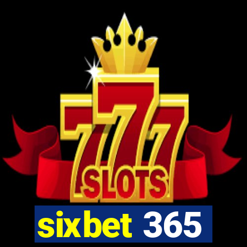 sixbet 365
