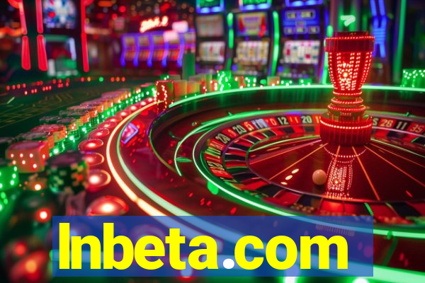 lnbeta.com